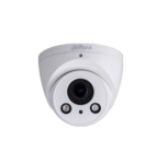 8MP IR EYEBALL NETWORK CAMERA DAHUA TECHNOLOGY