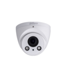 4MP WDR IR EYEBALL NETWORK CAMERA DAHUA TECHNOLOGY