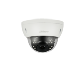 2MP IR MINI DOME NETWORK CAMERA DAHUA TECHNOLOGY