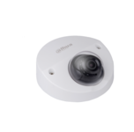 4MP IR MINI DOME NETWORK CAMERA DAHUA TECHNOLOGY