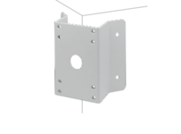 CEILING BRACKET PROVISION ISR