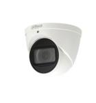 8MP WDR IR EYEBALL NETWORK CAMERA DAHUA TECHNOLOGY