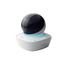 3MP A SERIES WI-FI NETWORK PT CAMERA DAHUA TECHNOLOGY