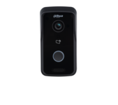 1MP WI-FI VILLA OUTDOOR STATION DAHUA TECHNOLOGY