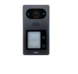 IP 2-BUTTON VILLA OUTDOOR STATION DAHUA TECHNOLOGY