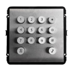 MODULE OUTDOOR STATION DAHUA TECHNOLOGY