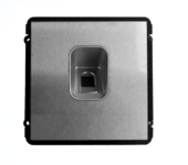 MODULE OUTDOOR STATION DAHUA TECHNOLOGY