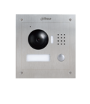 2-WIRE IP VILLA OUTDOOR STATION DAHUA TECHNOLOGY