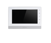 2-WIRE IP INDOOR MONITOR DAHUA TECHNOLOGY