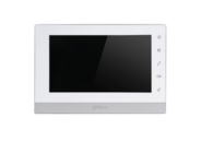 2-WIRE IP INDOOR MONITOR DAHUA TECHNOLOGY
