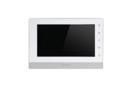 10-INCH COLOR INDOOR MONITOR DAHUA TECHNOLOGY
