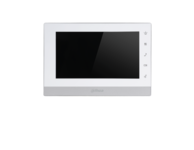 IP INDOOR MONITOR DAHUA TECHNOLOGY