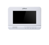 IP INDOOR MONITOR DAHUA TECHNOLOGY