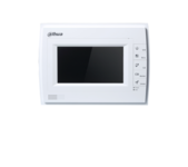 IP INDOOR MONITOR DAHUA TECHNOLOGY