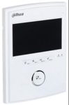 7-INCH COLOR INDOOR MONITOR DAHUA TECHNOLOGY