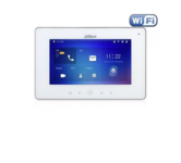 WI-FI INDOOR MONITOR DAHUA TECHNOLOGY