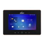 WI-FI INDOOR MONITOR DAHUA TECHNOLOGY