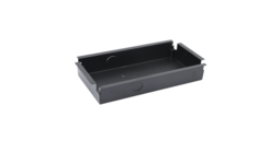 FLUSH MOUNTED BOX FOR 3 MODULES DAHUA TECHNOLOGY