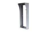 SURFACE MOUNTED BOX FOR 3 MODULE DAHUA TECHNOLOGY