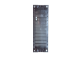FLUSH MOUNTED BOX FOR VTO1210C-X DAHUA TECHNOLOGY