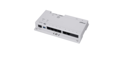 NETWORK POWER SUPPLY FOR IP SYSTEM DAHUA TECHNOLOGY