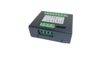 ACCESS CONTROL EXTENSION MODULE DAHUA TECHNOLOGY