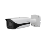 ZUTRITT ANPR/ SPOT-DETECTION-KAMERA DAHUA TECHNOLOGY
