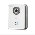 VILLA OUTDOOR STATION DAHUA TECHNOLOGY