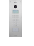 APARTMENT OUTDOOR STATION DAHUA TECHNOLOGY