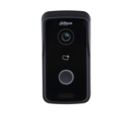 1MP WI-FI VILLA OUTDOOR STATION DAHUA TECHNOLOGY
