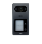 IP 2-BUTTON VILLA OUTDOOR STATION DAHUA TECHNOLOGY