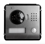 MODULE OUTDOOR STATION DAHUA TECHNOLOGY