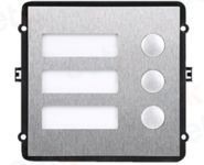 MODULE OUTDOOR STATION DAHUA TECHNOLOGY