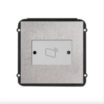 MODULE OUTDOOR STATION DAHUA TECHNOLOGY