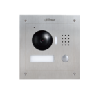 2-WIRE IP VILLA OUTDOOR STATION DAHUA TECHNOLOGY