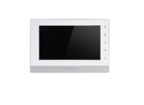 2-WIRE IP INDOOR MONITOR DAHUA TECHNOLOGY