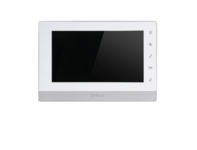 IP INDOOR MONITOR DAHUA TECHNOLOGY