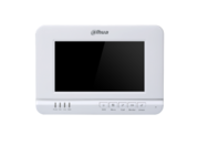 IP INDOOR MONITOR DAHUA TECHNOLOGY
