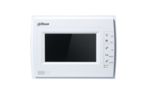 IP INDOOR MONITOR DAHUA TECHNOLOGY