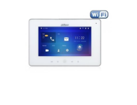WI-FI INDOOR MONITOR DAHUA TECHNOLOGY