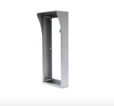 SURFACE MOUNTED BOX FOR 3 MODULE DAHUA TECHNOLOGY