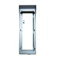 FLUSH MOUNTED BOX FOR VTO2000A DAHUA TECHNOLOGY