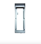 SURFACE MOUNTED BOX FOR VTO1210C-X DAHUA TECHNOLOGY