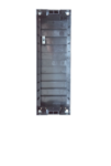 FLUSH MOUNTED BOX FOR VTO1210C-X DAHUA TECHNOLOGY