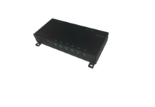 2-WIRE SWITCH DAHUA TECHNOLOGY