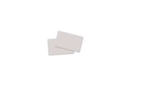 CARD FOR OUTDOOR STATION DAHUA TECHNOLOGY