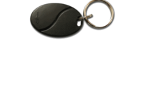 KEY FOR OUTDOOR STATION DAHUA TECHNOLOGY