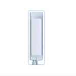 HANDSET FOR VTH1520AS DAHUA TECHNOLOGY