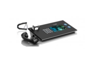 MANAGEMENT CENTER HOST DAHUA TECHNOLOGY