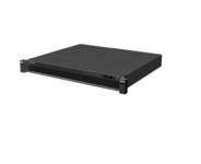 VIDEO TALK SIP SERVER DAHUA TECHNOLOGY